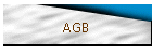 AGB