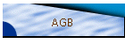 AGB