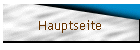 Hauptseite