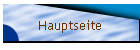 Hauptseite