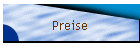 Preise